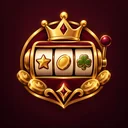 Cash Mania Feature Guide